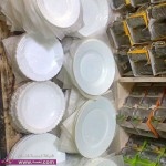 اواني منزلية روعه تجنن 2014