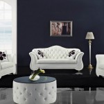 أفخم ديكورات جديدة 2013 , اثاث جديد وشيك 2014 انترية رهيب جدا 2015 أفخم ديكورات جديدة 2013 , اثاث جديد وشيك 2014 انترية رهيب جدا 2015