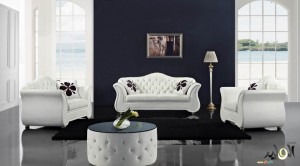 أفخم ديكورات جديدة 2013 , اثاث جديد وشيك 2014 انترية رهيب جدا 2015