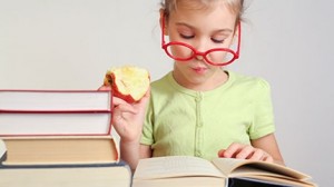 5 أطعمة مفيدة للدماغ!