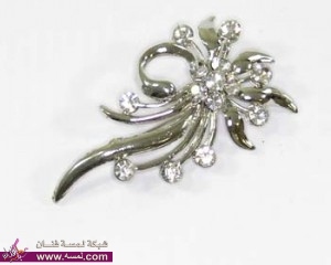 اكسسوارات تحفه للشعر  جديده 2014