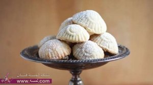 معمول بالتمر لايت