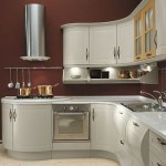 مطابخ اخر صرخه للموضه 2014