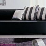 انتريهات امريكاني جديده