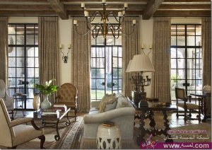 ديكورات منوعه وجميله   ديكورات ذوق 2014  اجمل الديكورات