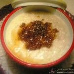 اكلات جنوبية لذيذ وخاصة في رمضان 2014