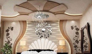 اروع ديكورات شقق وفيلات حديثة 2014 – افخم ديكورات البيت الحديث