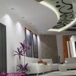 بالصور احلى ديكورات للاسقف مودرن 2014 موضه بالصور احلى ديكورات للاسقف مودرن 2014 موضه