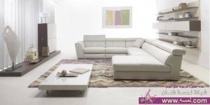 اجمل ديكورات المنزل  حديثة 2015