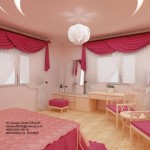 اروع الديكورات الحديثة والرائعه لا تفوتك تجنن 2014