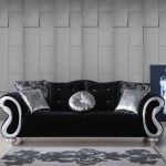 كنب صالونات مودرن تحفه 2014 , ديكورات صالونات عصريه فخمه 2015 , كنب صالون تركى رهيب