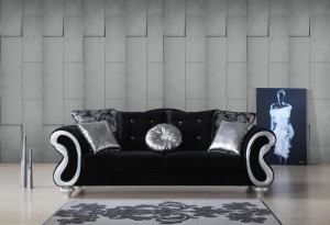 كنب صالونات مودرن تحفه 2014 , ديكورات صالونات عصريه فخمه 2015 , كنب صالون تركى رهيب