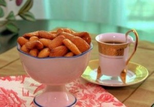 طريقة عمل أصابع الست زينب