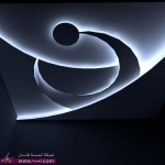 ديكورات جبس ابداع  وتميز بجد 2014 لا تفوتك شاهد بنفسك