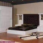 اجمل ديكورات مودرن لمنزل الاحلام