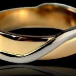 اطقم ذهب 2014 – اطقم داماس 2015 – اطقم ذهب تاخد العقل