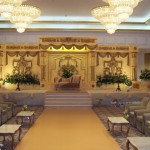 كوش اعراس 2013 – كوش اعراس جديدة