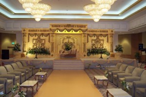 كوش اعراس 2013 – كوش اعراس جديدة