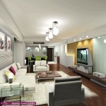 ديكورات مجالس فخمة  ديكورات مجالس خليجية فخمة 2014