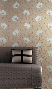 اجمل الالوان واحدثها في عالم الديكور