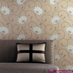 الوان جدران 2014 صور الوان حوائط جديدة روعه 