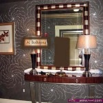 الوان جدران 2014 صور الوان حوائط جديدة روعه – احدث دهانات جدران 2015 – دهانات