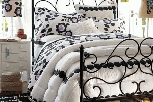 اجمل واشيك  ديكور حديث 2014