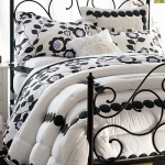 مفارش وغرف نوم رهيبة جدا 2014