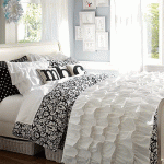 مفارش وغرف نوم رهيبة جدا 2014