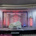 كوش افراح جديدة 2014 يجننوا كوش افراح جديدة 2014 يجننوا