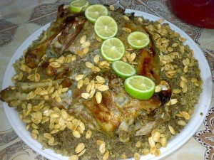 صور فطور غدا عشاء   سوري  شامي   وجبات شاميه اكلات سوريه جايع تفضل