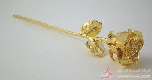 اطقم ذهب فرفشه روعه 2014_2015