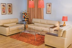 معلومات هامـــــة فى تاسيس المنزل….