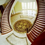 احلى ارضيات-سيراميك-رخام-2015جرانيت لاحلى سيدات2014