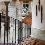 أروع الديكورات المنزلية