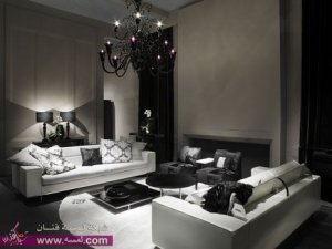 انتريهات غاية فى الرقة 2014 انتريهات جديدة