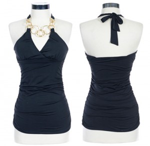 اروع الازياء الصفية للصبايا 2014