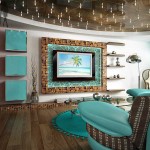 بويات صالات 2012 – صور احدث غرف جلوس تصاميم2014