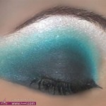 اجمل ظل عيون اجمل ظلال العيون لأجمل عيون صور مكياج عيون جذاب