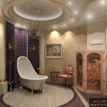 ديكورات جبس 2014 ، ديكورات فلل 2015 ، ديكورات قصور