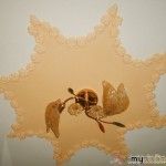 جبسيات تسحرك جمالها 2014ونعومتها بالوانها المتناغمه مع فصل الصيف الجميل 2015