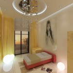 يكورات ديكورات راقيه 2015 – ديكورات حديثه 2014