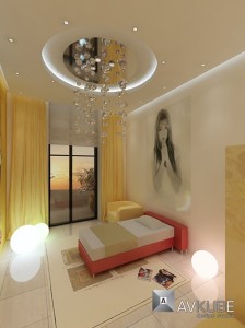 يكورات ديكورات راقيه 2015 – ديكورات حديثه 2014