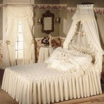 مجموع ستائر فلل ولغرف النوم تهبل تأخذ العقل2014