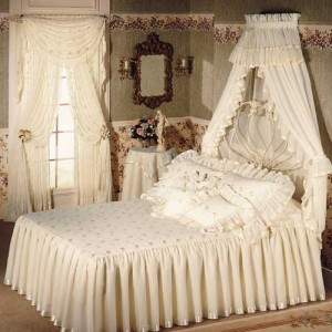 مجموع ستائر فلل ولغرف النوم تهبل تأخذ العقل2014