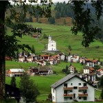 صور مناظر طبيعية خلابة رائعة جميلة 2014