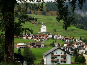 صور مناظر طبيعية خلابة رائعة جميلة 2014