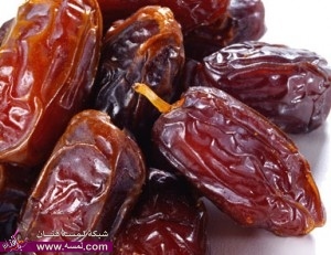 صور تمر للتصميم  صور رطب جديده  صور تمر