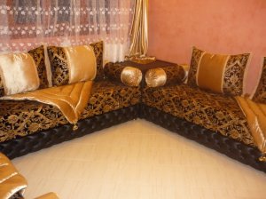 جلسات عربية روعه