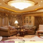 الجبس في ديكور تصميمات جبسية للمنازل انواع جبس الديكور انواع الجبس المعلق